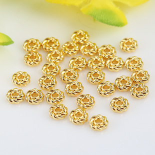 18k����ɫɢ���黨��Ƭdiy�������有|Ƭ�����Ʒ����ŷ���