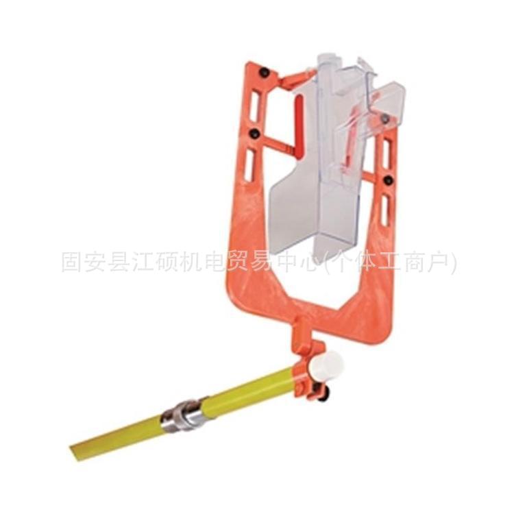 O1CN012cSLDl1y387yS0Kj4_!!2215