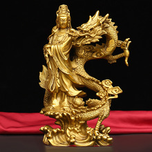 �S�~�T���^���[���~��ƿ�^���Ҿ����v�͏d�㰸�k���ҹ�ˇ�YƷ�[�O