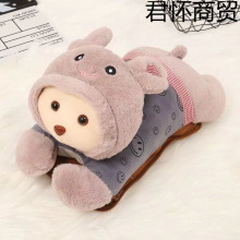 ë�q��늟�ˮ������ů�ִ��p����ů����ů��ů�֌�늟�ˮ���ů��