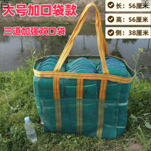 �ӹ̼Ӻ�W�������⌣�ô��S�X�\�r�\�ռ{���~�\���W����y�¾W��