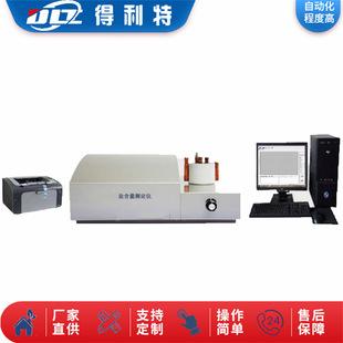 ������A4040ʯ�ͮaƷ�}�����y���x ԭ���}�����z�y�x