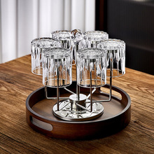 ������ˮ���Ӹ߼��м��ô������b���ֵ�ݲ�ȹ�֭ơ��ƿ��ȱ���