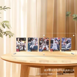 其他有机玻璃;亚克力加工;收纳盒