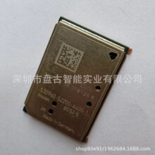 CINTERION  BGS2-E S30960-S2200-A400-1ͨӍģ�K BGS2-Eģ�K