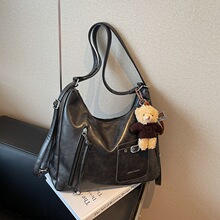 ���������e���ذ���Ů2025�＾�¿�p��ײɫ���°ٴ�μ�б���