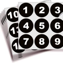 �A����̖���a�·��˺� Ь��̖�a�����z�N������ ��ˮ��̖�����N��