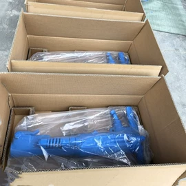 矿山施工设备;钻采设备;矿业输送设备