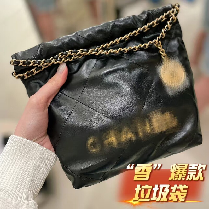 Physical Picture with Incense WOC19bgas New Nai Shoulder Crossbody Women's All-match Diamond Plaid Chain Bag Physical Picture with Incense WOC19bgas New Nai Shoulder Crossbody Women's All-match Diamond Plaid Chain Bag