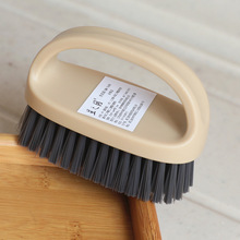 ���u����Ʒ�Ӻ�ϴ��ˢܛë����ЬˢϴЬ�Ӱ�ˢϴ�·�ˢ�ӎ��ֱ�