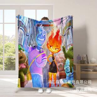 �羳�¿� elemental plush ����Ԫ�س���߅ɳ�l̺�ӑ���̺��ͨë