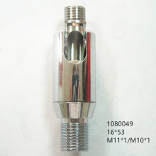 �f���^ �f����^  ����q�� �f���^ �f����^/����q