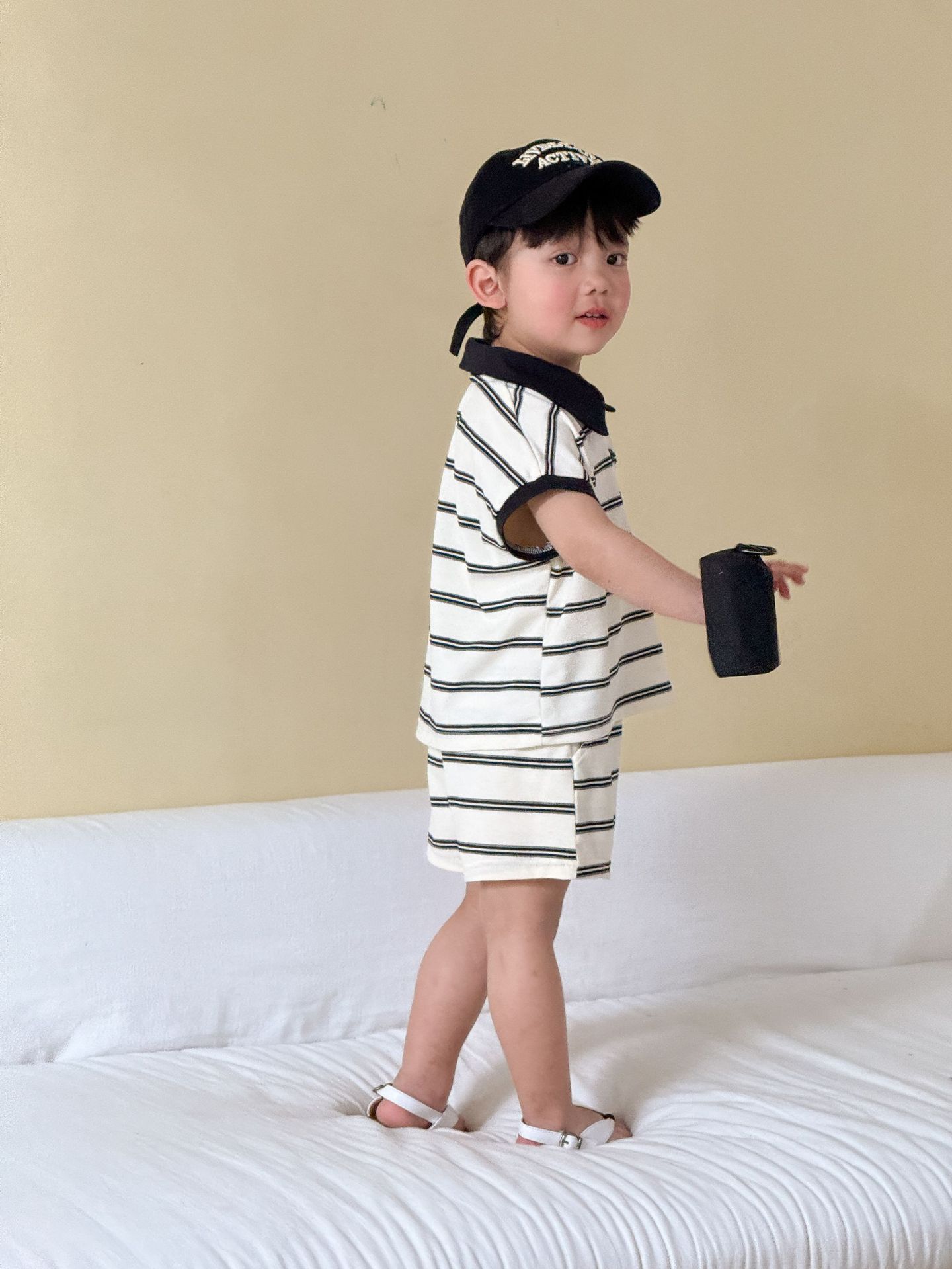 2026-03-10 180800.jpg