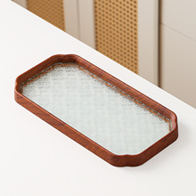 ��PС��2025�¿���ò豭���ø��ֵ�����߲��бP�������ݱP