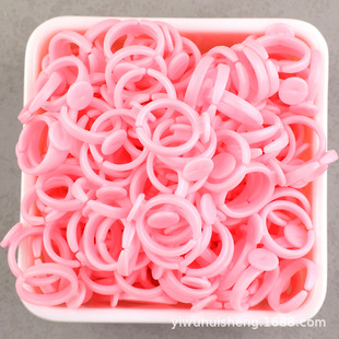 diy��ͯ��ָ���� ��ͥ�ֹ��ӹ����� ��ɫdiy���z��ָ��֬�Ʒ���