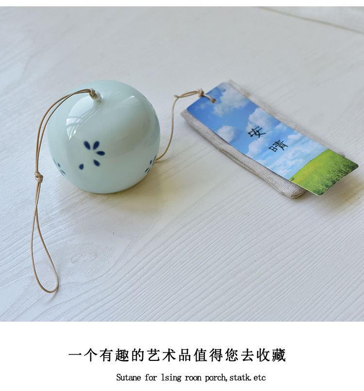 dcbf1159-c2cc-439a-9d45-0b8a8fce0659.jpe