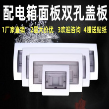 w及w10/14/17/20늱_·w