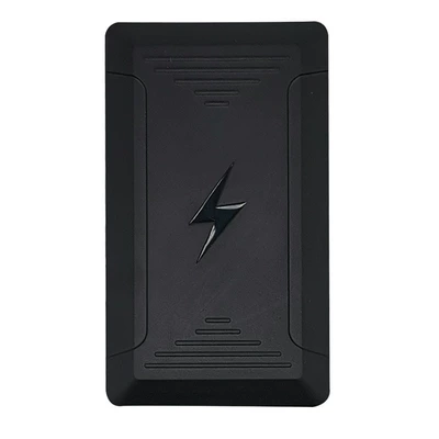 tracker, GPS Locator