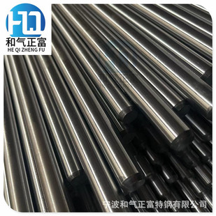 ������������AISI1018��܇�F�A�SAE1215������䓹���1144��ĥ��