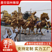 ī�յ����T�~���~ʮ����Ф�����R���ܔ[�� �����R�~����ˇ�gƷ