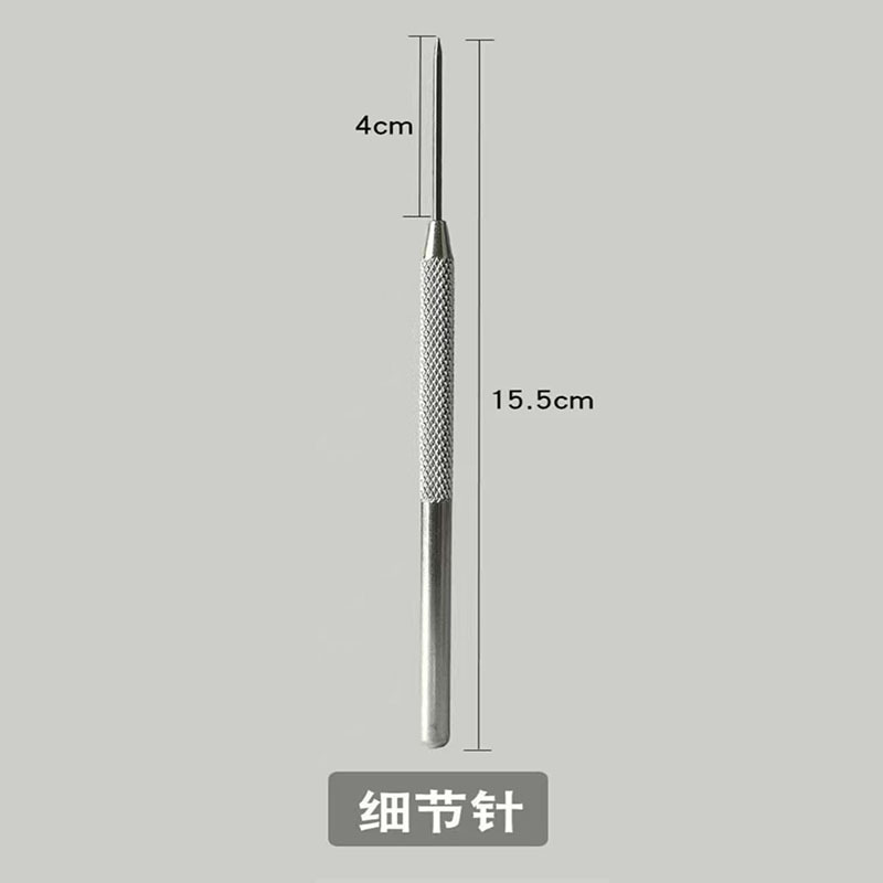 超軽量粘土作成ツールセット石プラスチックソフト粘土カラー粘土手作りモデル diy 手作り材料|undefined