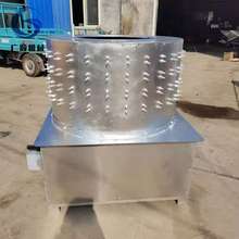 iţCëC  ţÓëţ^ëC ^ëC