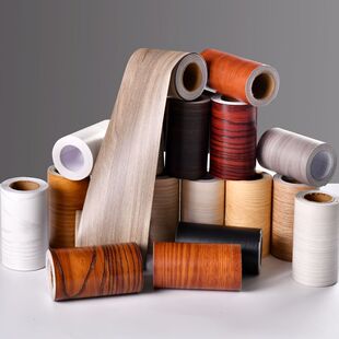 ���lľ�y��ճ���_�����N���ؠ��Ǿ���̨߅�����������b��N��ˮ