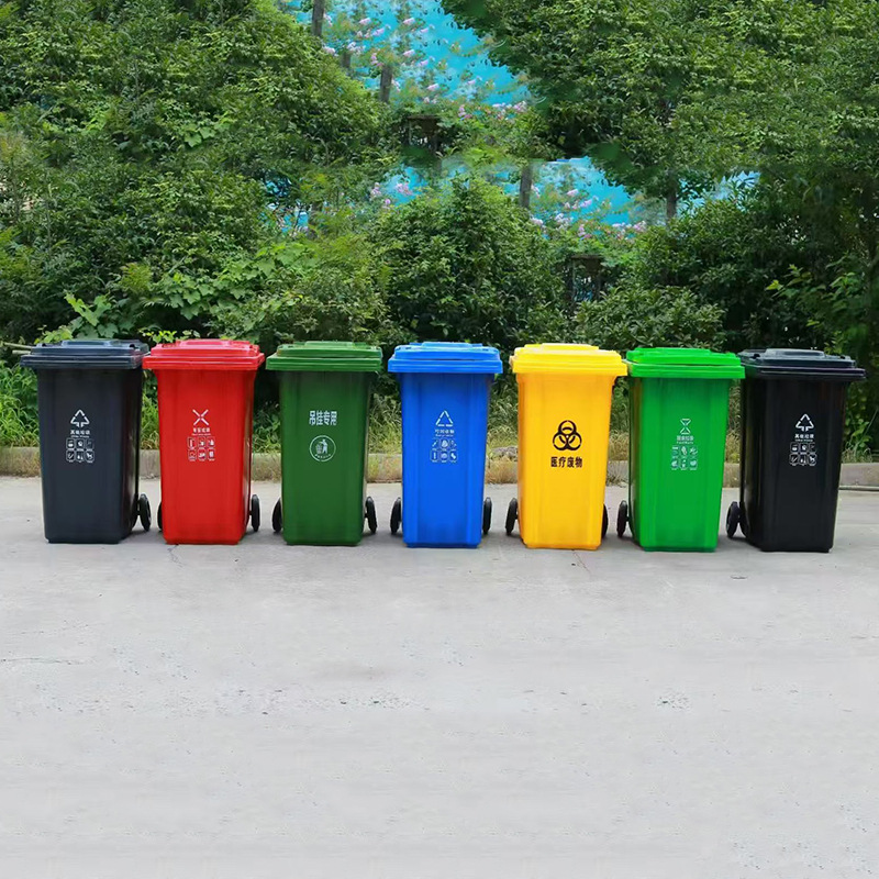 71d94925-32d9-46b5-9078-bee67f