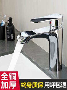 ȫ�~ϴĘ��ϴ����ˮ���^�l���gԡ�Ҽ���̨������������һĬ�J�