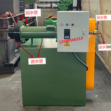 SֱNzܷlD͙C  XJ-65͟ιϹzܔDC