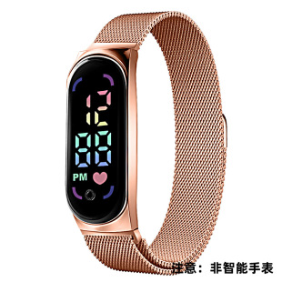 �¿����LED����ֱ� �W���\�ӷ�ˮ�Ͻ��֭h���YƷ��ͯ��ӱ����l