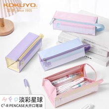 �ձ������������攂�_ʽ�P���P��С�W���������ľߺ��U�P�Ѓ�ͯ��