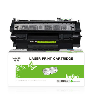 ��ӡQ5949A��ɫ�����m��HP����1160 LE 1320 N TN 13��������