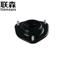 ���������� ���������� PW820608 MR130519