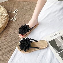 ���ɝ�ˮ�W�t����ЬŮ�ļ��⴩�¿��ƽ�׷���������ɳ��Ь