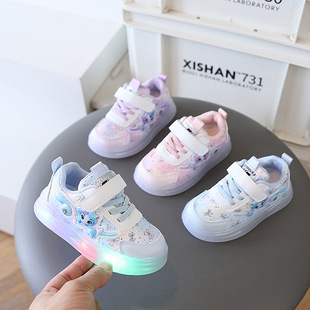 ��ͨ��ͯ����Ь��݆Ů����늰l��݆��Ь���lŮͯ��߰�݆�����Ь