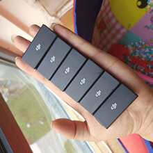 �m��4Gģ�Kһ������ ����4gģ�Kair3/3S 4Gģ�Kmini3�����o֧��