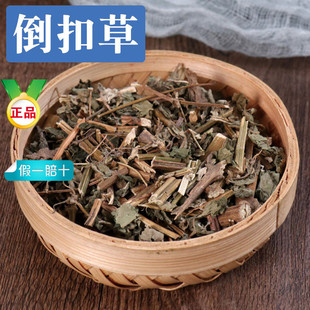 ���۲���ș��500g���r���۲ݟo����؛��ëţϥţ����S��ţϥ