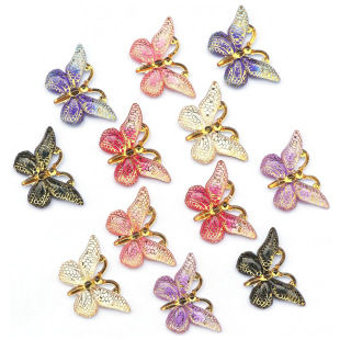 ���R�d3D���w��ɫ�u׃���������N�ɐۄ���DIY��������N�������