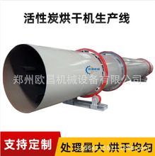 ���ͻ���̿�L�LͲ��əC���a���V�۵V���LͲ����O�������\����C