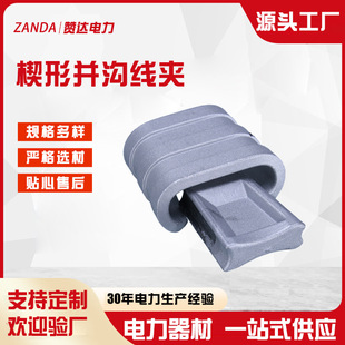 ���S���lJXDϵ��Ш�́K�Ͼ��A�X�Ͻ�C�;��A��|�X�����K�Ͼ��A