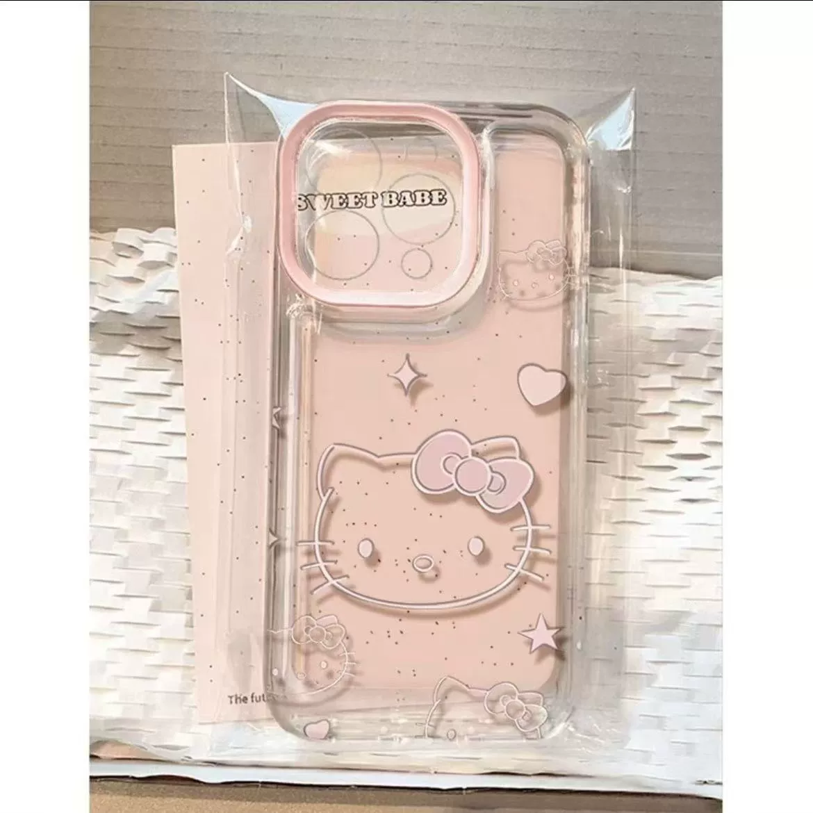 Hello Kitty, apple, совместимый чехол, мультяшный iPhone 11/, iphone, 14/13, 16promax
