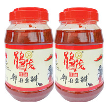 �Nï�t��ۯ�h����1kg�����Ĵ�����t�����ü��ö����u���˟����u