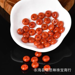 ��Ȼ�ϼt��觸�Ƭɢ������P��DIY �Mɫ�M�����Ӽt ���������Ƭ