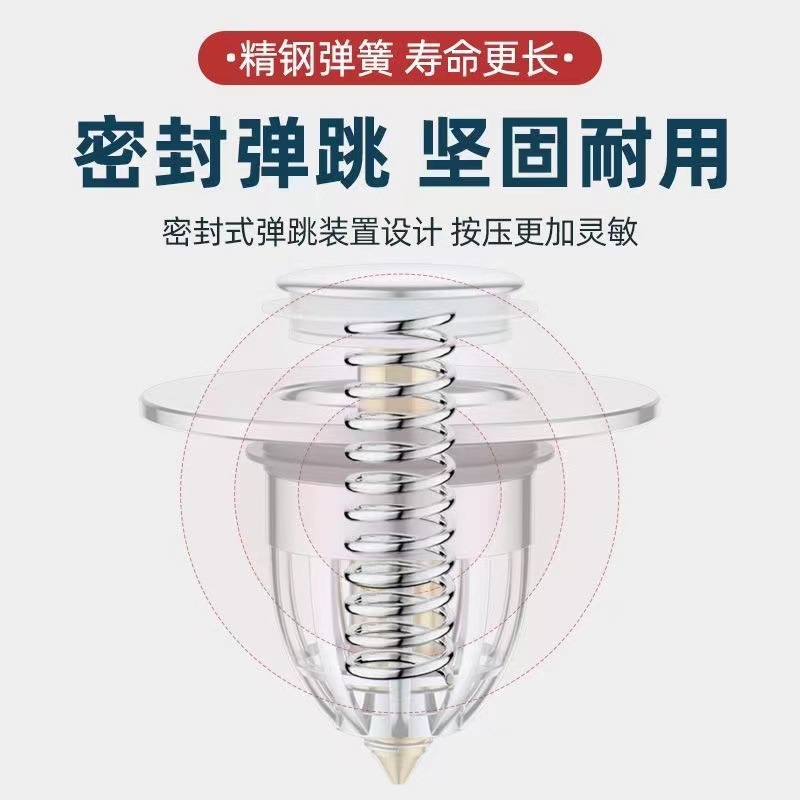 微信图片_20241212154856