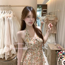 AS OFFICIAL �ļ���ʽ�����黨ϵ�������@��V�I�첱����Ů26981