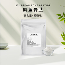 �����A���\�~�����a���zԭ�����B�o���������՝������άF؛ԭ��