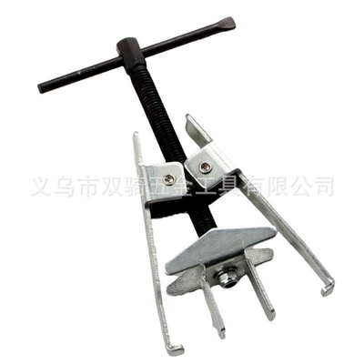 Puller Disassembly, Mühərrik alətləri
