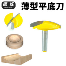 8�����͈A�׵�����ľ�����õ��ߵ�̙C���^ƽ�׵��ǰ嵶��׵�