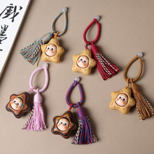 �¿�ʺ�ľ�W�t����ϵ�����˿�ͨ�ɐ����K���耳׿��������ƒ��